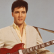 Illustration for article titled 2013 or 1957? High School Musical Canceled Over Racy Elvis Songs